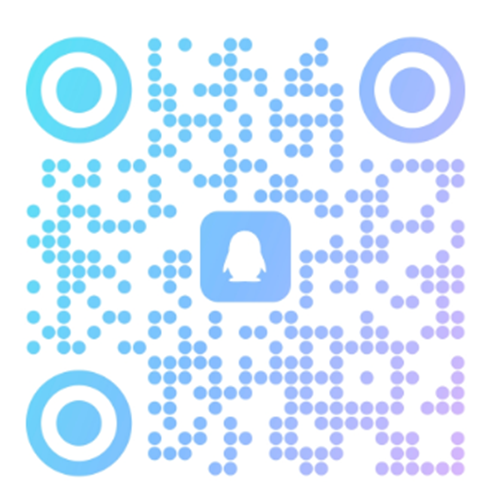 扫码加QQ-25虚拟网