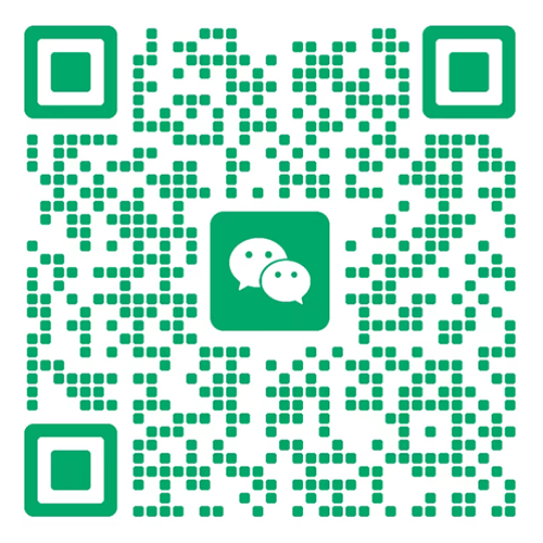 扫码加微信-25虚拟网