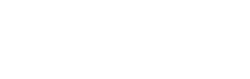 25虚拟网 - Adobe/Office/教学/IT技术/生活兴趣资料大全