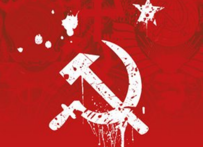党徽笔刷