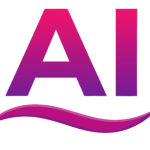 AIWIND图标