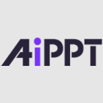 AiPPT图标
