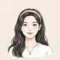 Alice图标