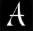 AutoClip图标