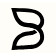B.AI图标