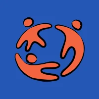 Bloome图标
