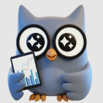 ChartGen图标
