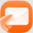 ClawEmail图标