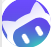 CodeBuddy图标