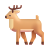 DeerFlow图标