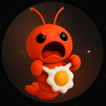 EMOXIA图标