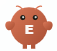 EasyClaw企业版图标