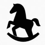 HappyHorse图标