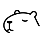 Happycapy图标