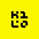 KiloClaw图标