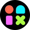 LivePPT图标
