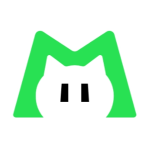 LongCat图标