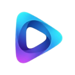 MUSID.AI图标