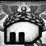 MaxHermes图标
