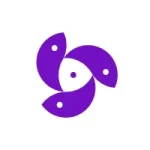 Medeo图标