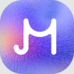 Meoo秒悟图标