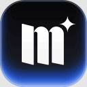 MoliliClaw图标