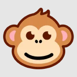 MonkeyCode图标