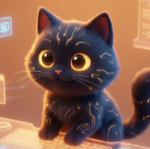 OpenClaw7天学习路径图标