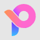 Pixso图标