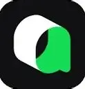 QoderWake图标