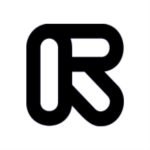 Runway图标