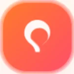 SkillHub中国图标