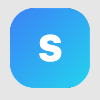 SkillPay图标