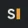 SkillsMP图标
