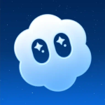 Sora图标