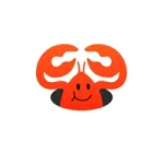 TuyaClaw图标