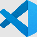 VSCode图标