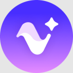Vemus未音图标
