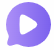 VideoSeek图标