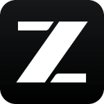Z.ai图标