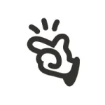 manus图标