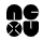 nexu图标