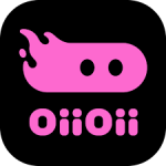 oiioii图标