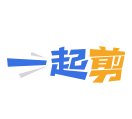 一起剪图标