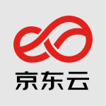 京东云图标