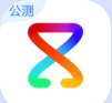 华为云码道图标