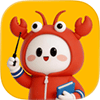 小精龙图标