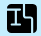 巧文书AI图标