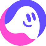 扣子Coze图标