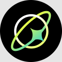 搜极星图标